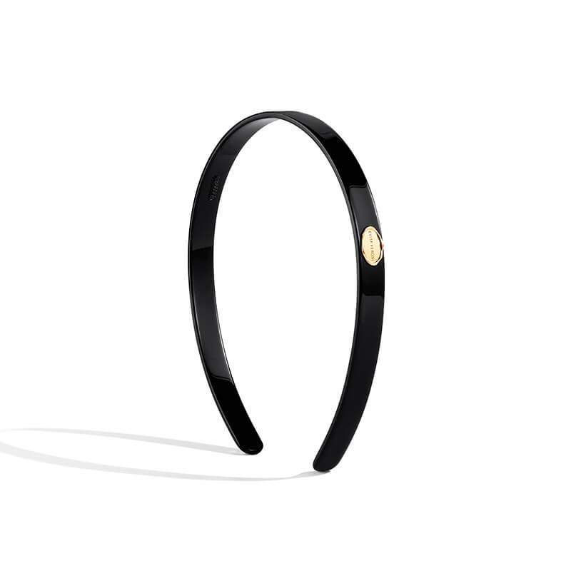 Nancy Headband - EVITA PERONI OFFICIAL