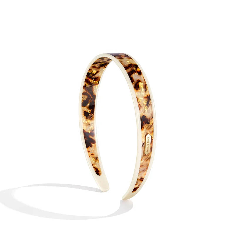 Hilary Headband - EVITA PERONI OFFICIAL