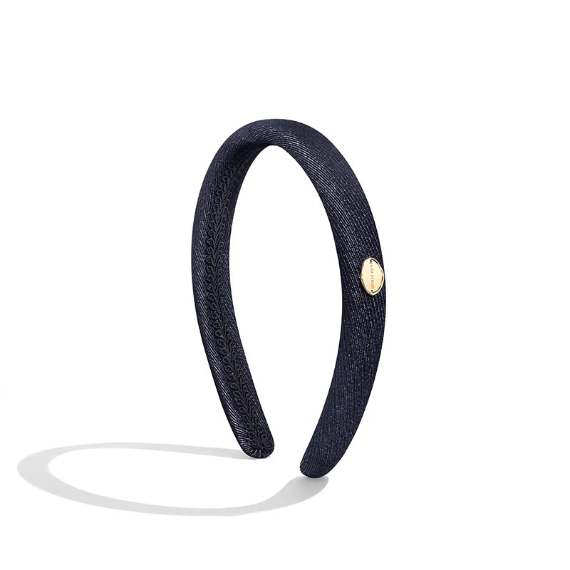 LaTaRa MILA HEADBAND main image 1
