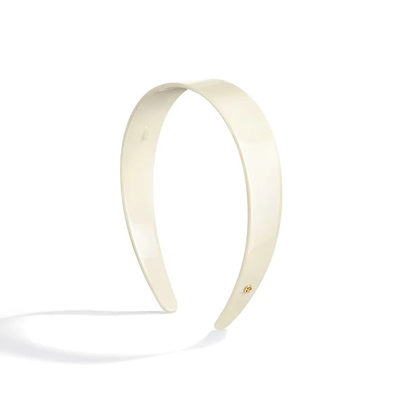 CBK Style Chaelotte Wide Headbands