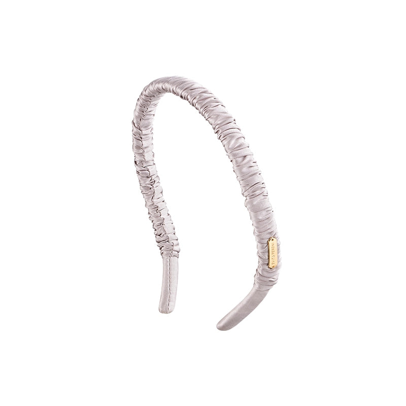 Olivia Skinny Headband