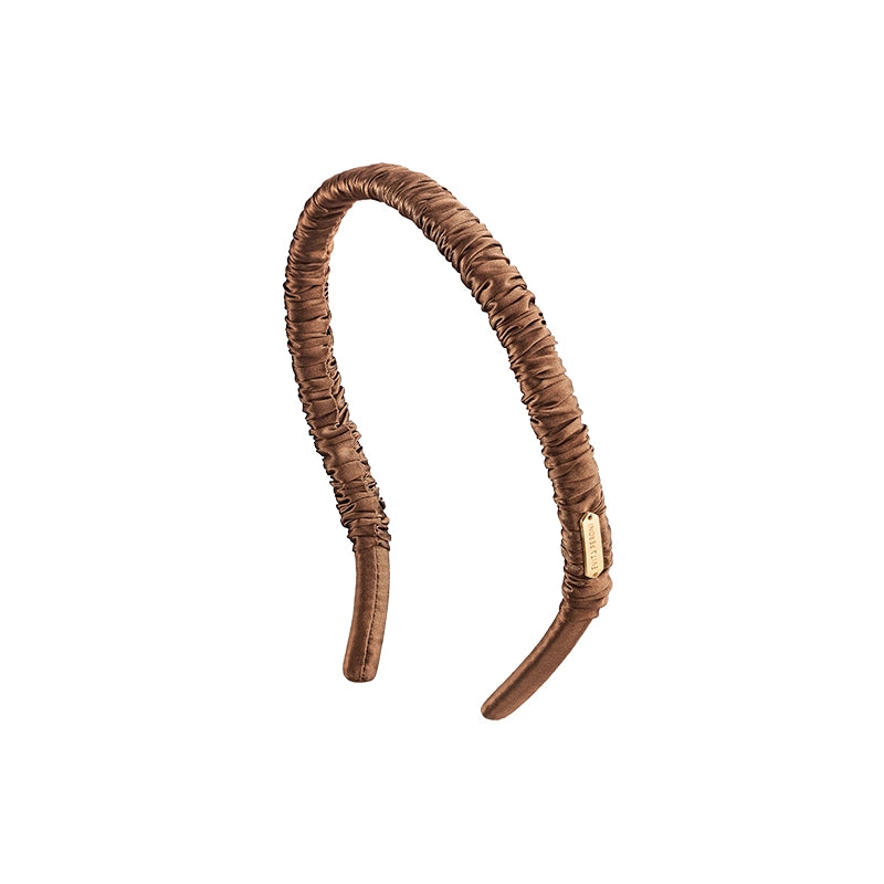 Olivia Skinny Headband