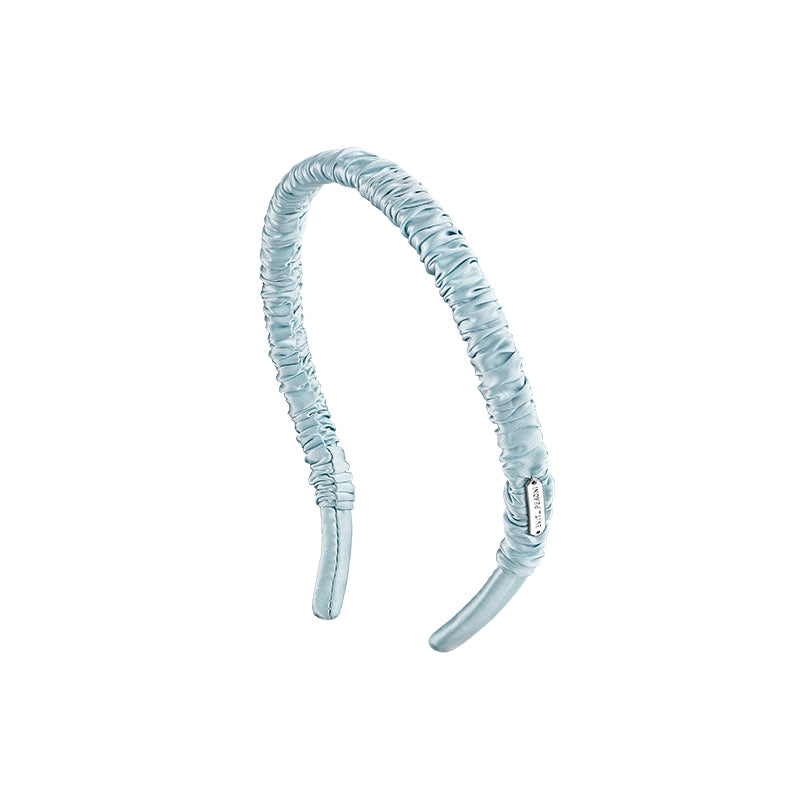 Olivia Skinny Headband
