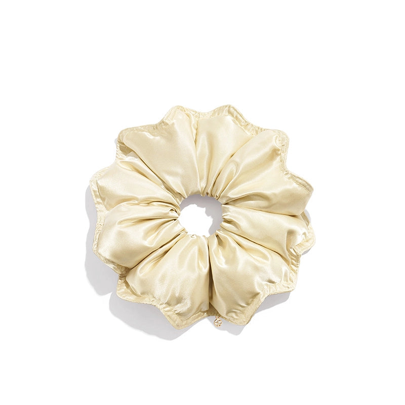 Vera Large Srunchies