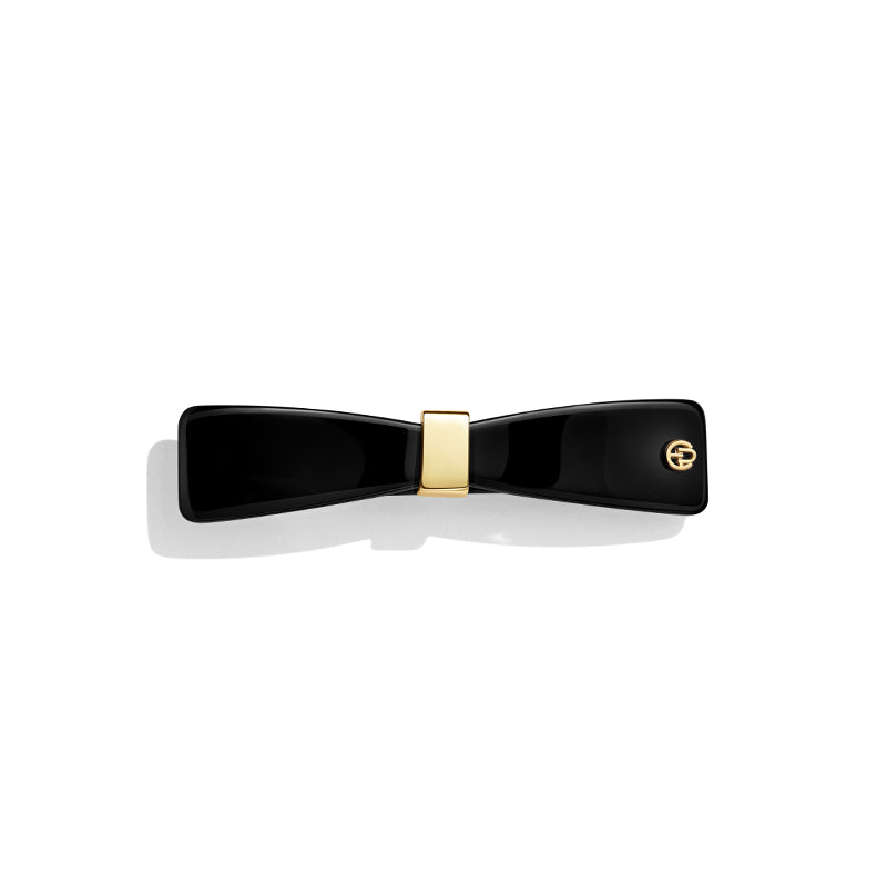 Nicole Medium Barrettes - EVITA PERONI OFFICIAL