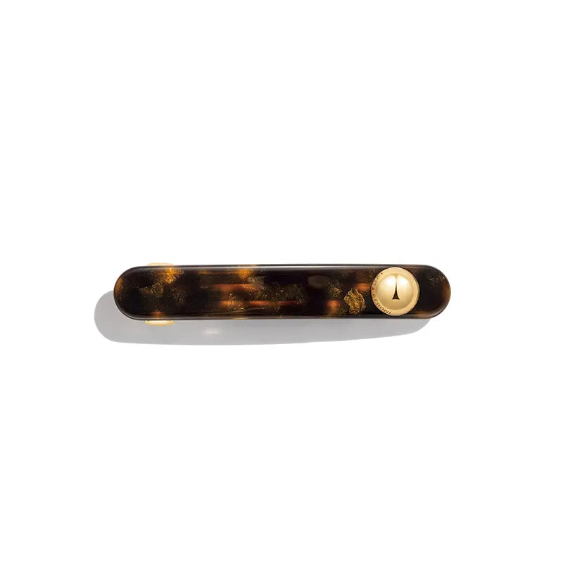 Penelope Medium Barrette