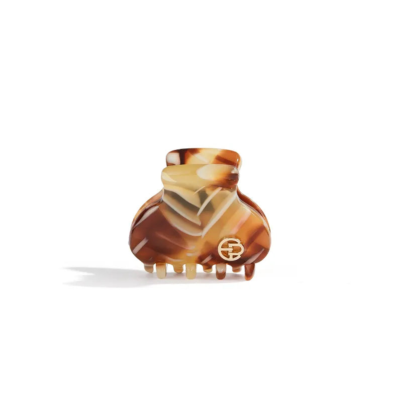 kirite Mini Hair Claw - EVITA PERONI OFFICIAL