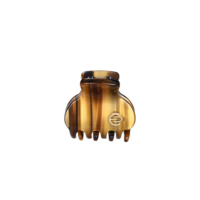 kirite Mini Hair Claw - EVITA PERONI OFFICIAL
