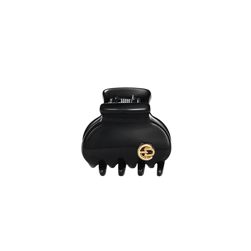 kirite Mini Hair Claw - EVITA PERONI OFFICIAL