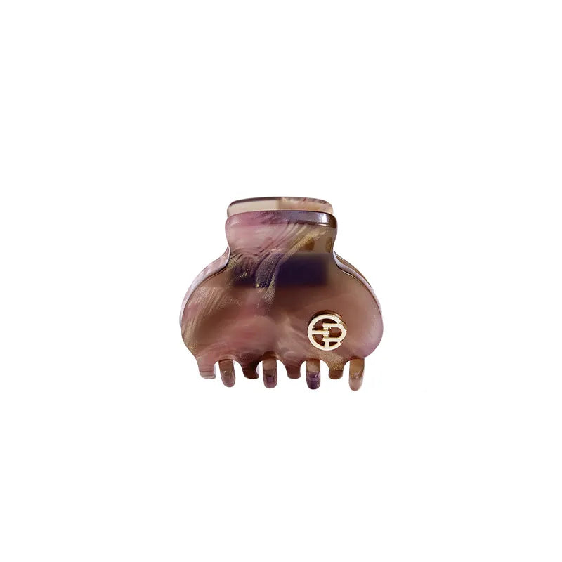 kirite Mini Hair Claw - EVITA PERONI OFFICIAL