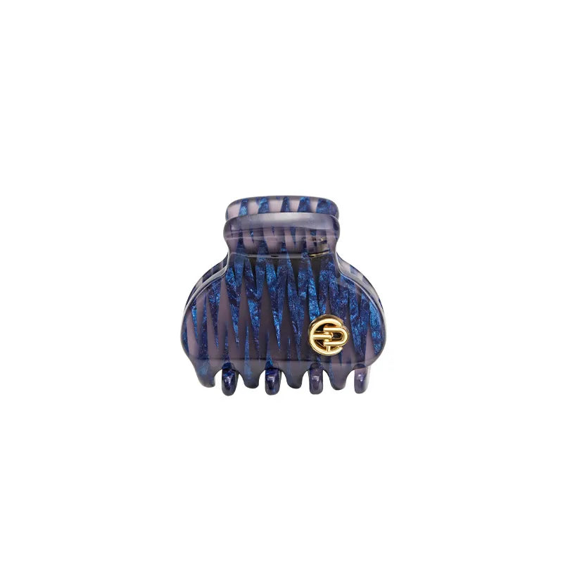 kirite Mini Hair Claw - EVITA PERONI OFFICIAL