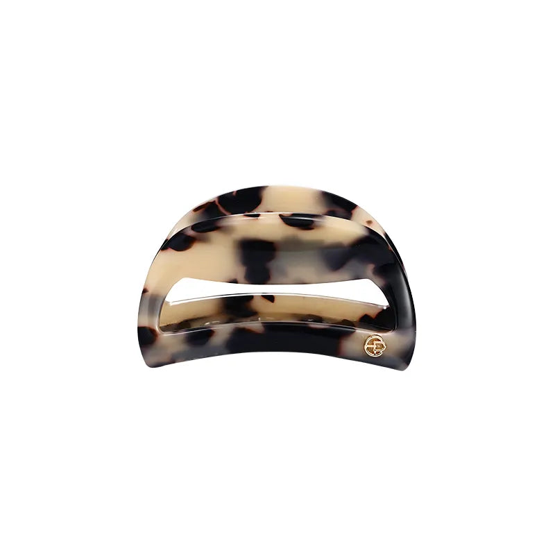 Kyra Medium Hair Claw - EVITA PERONI OFFICIAL