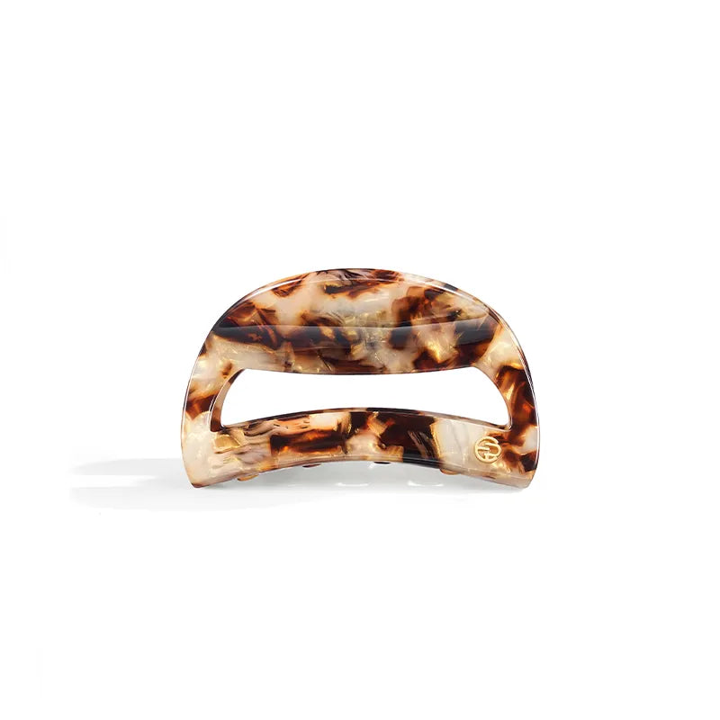 Kyra Medium Hair Claw - EVITA PERONI OFFICIAL