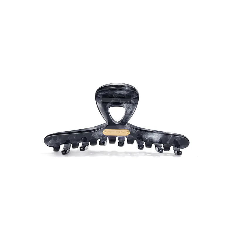 Livia XL Hair Claw - EVITA PERONI OFFICIAL