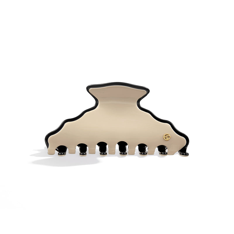 Yara XL Hair Claw