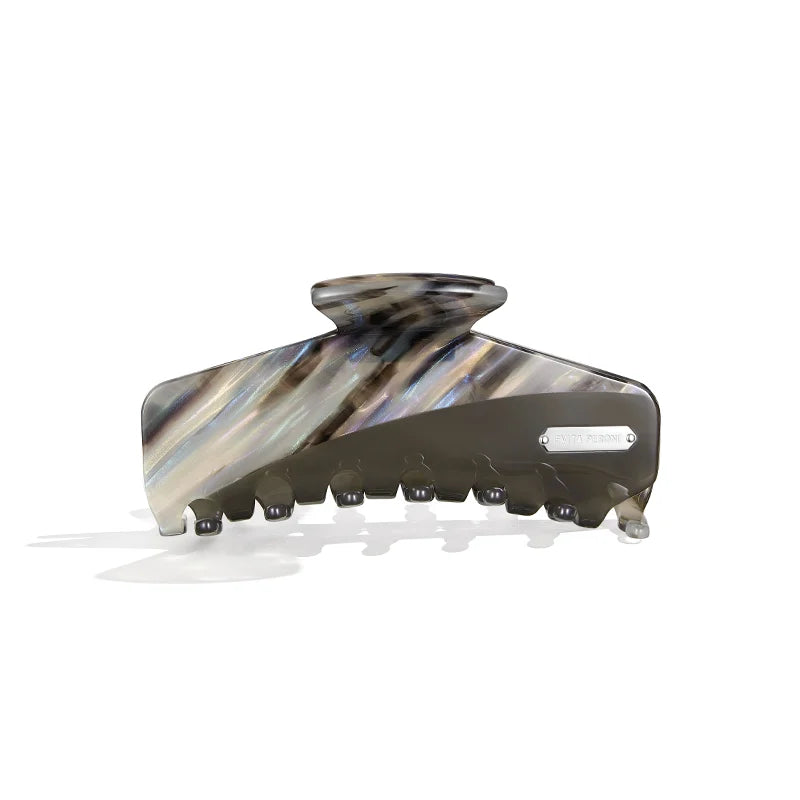 Rosalie Large Hair Claw - EVITA PERONI OFFICIAL