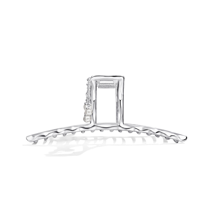 Winnie XL Hair Claw