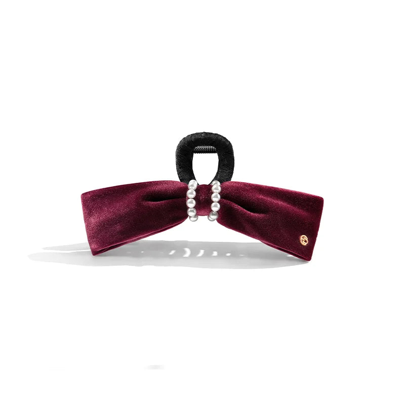 Jewel XL Hair Claw
