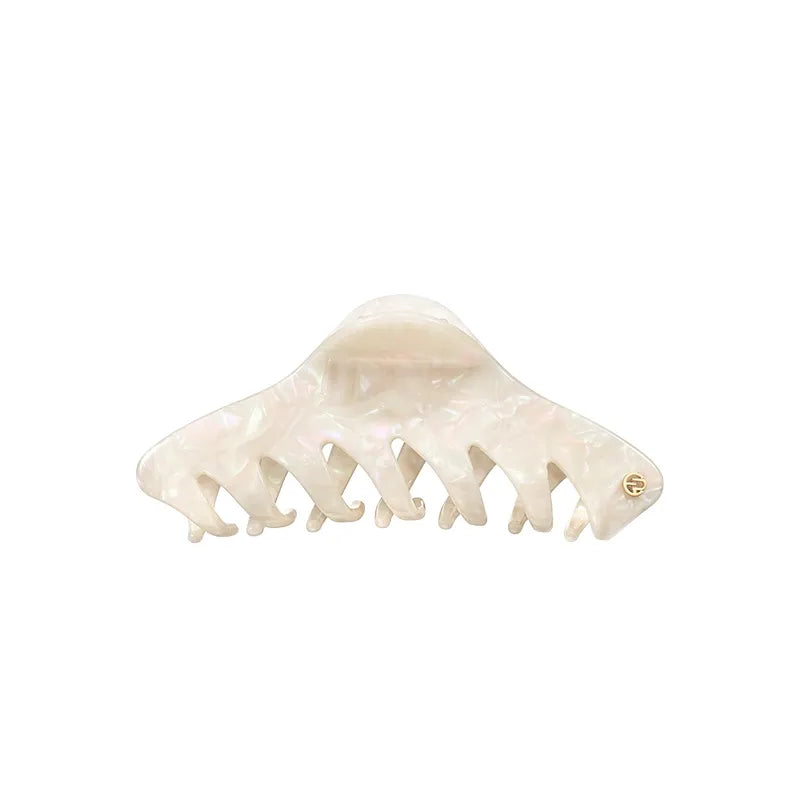 Caslida Large Hair Claw