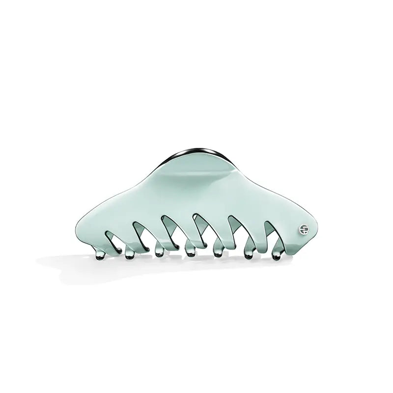 Caslida Large Hair Claw - EVITA PERONI OFFICIAL