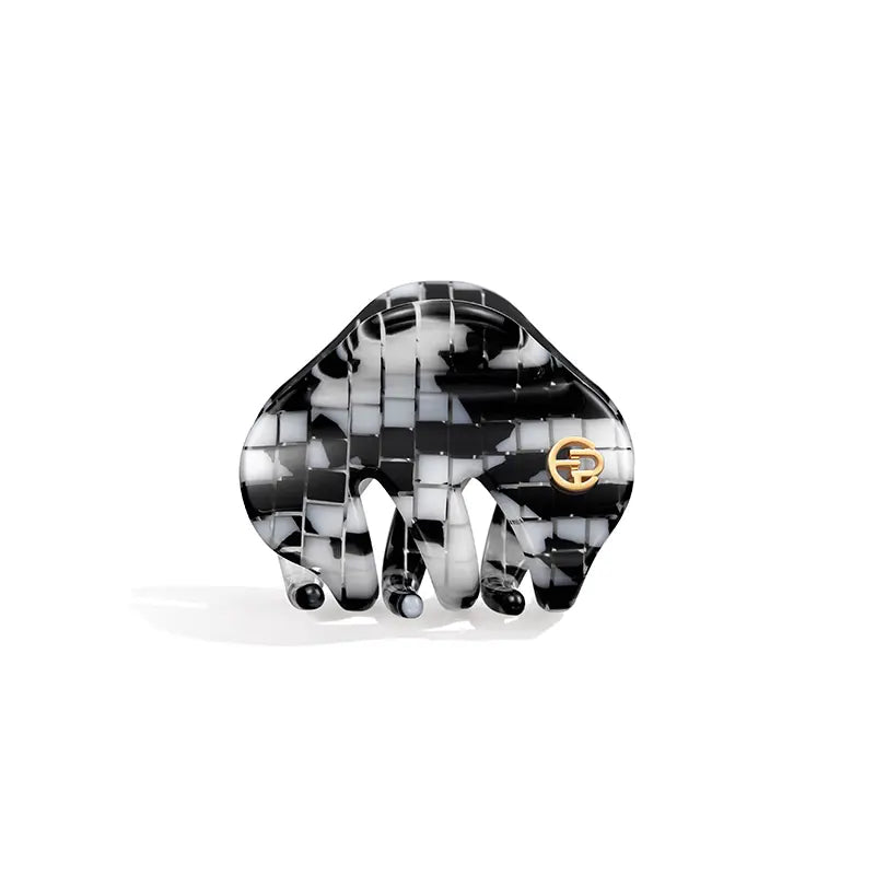 Murnin Classic Mini Hair Claw - EVITA PERONI OFFICIAL