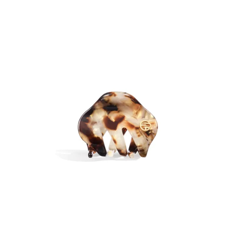 Murnin Classic Mini Hair Claw - EVITA PERONI OFFICIAL