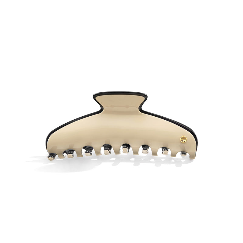 Brenda XL Hair Claw - EVITA PERONI OFFICIAL