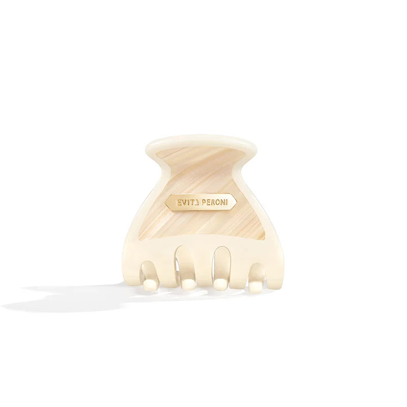 Hilary Small Hair Claw