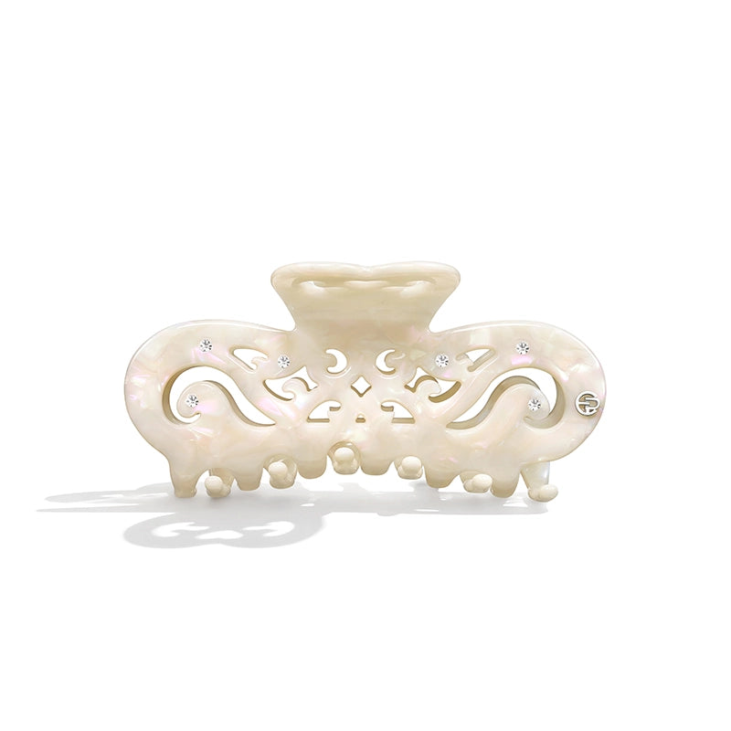 Abigail XL Hair Claw