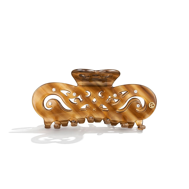 Abigail XL Hair Claw