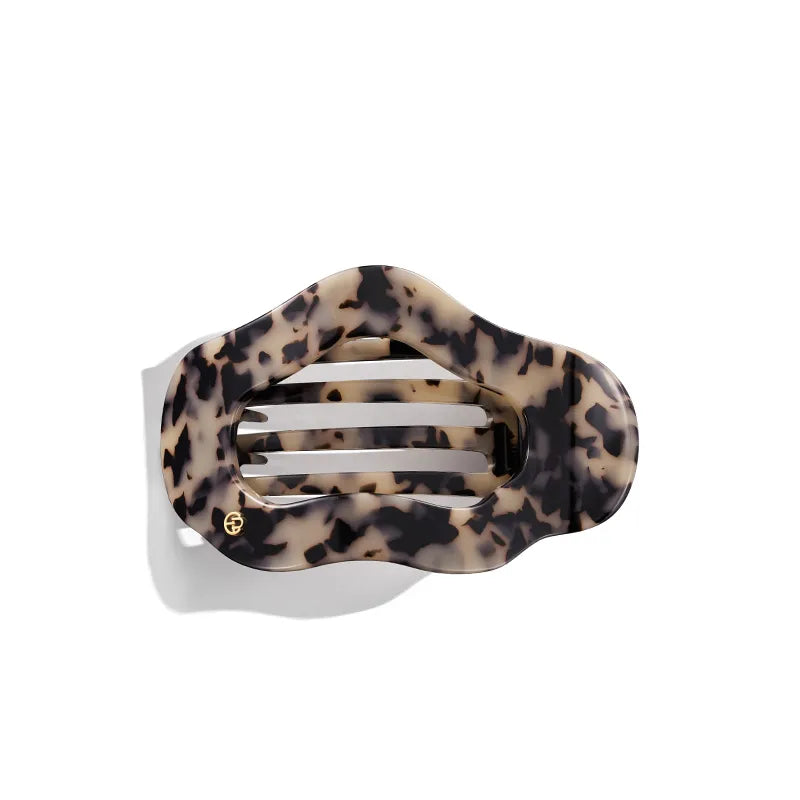 Everyday Comfort Flat Clip - EVITA PERONI OFFICIAL
