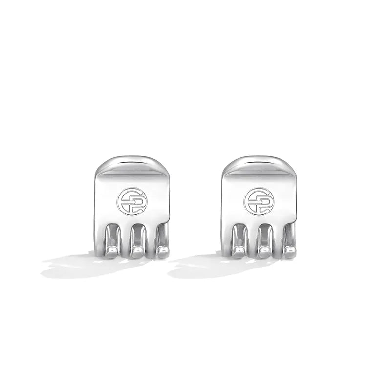 Solis Mini Hair Claw Clip - EVITA PERONI OFFICIAL