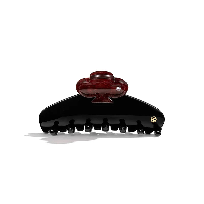 Janisa XL Large Hair Claw