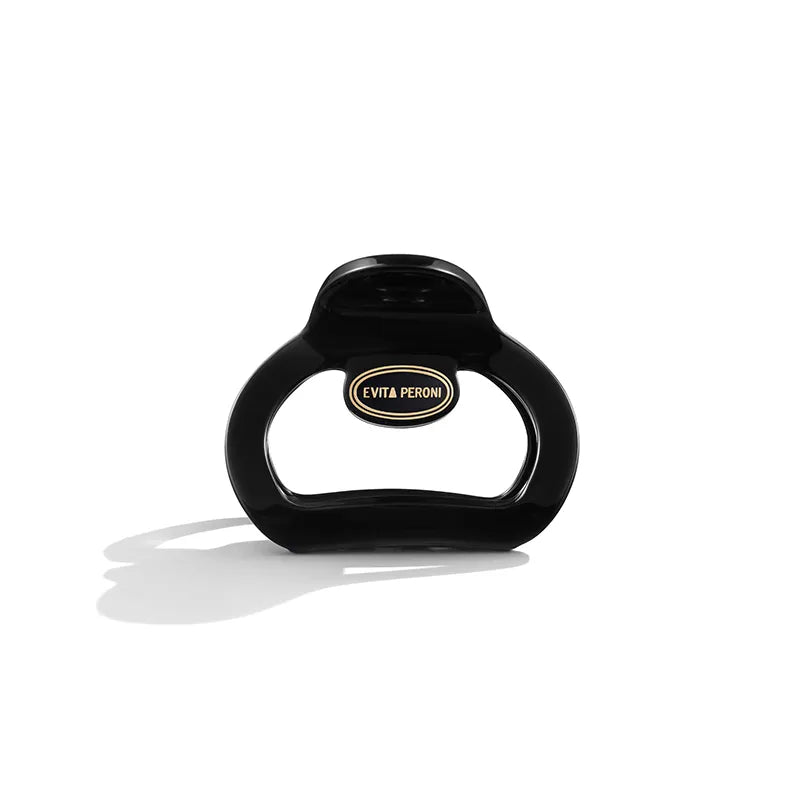 Audrey Medium Hair Claw
