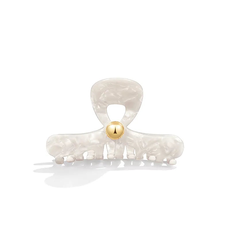 Penelope Large Hair Claw