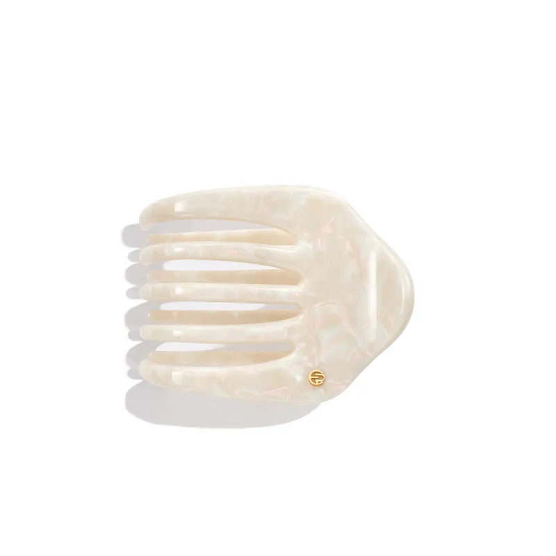 Everyday Comfort Cassia Flat Clip - EVITA PERONI OFFICIAL