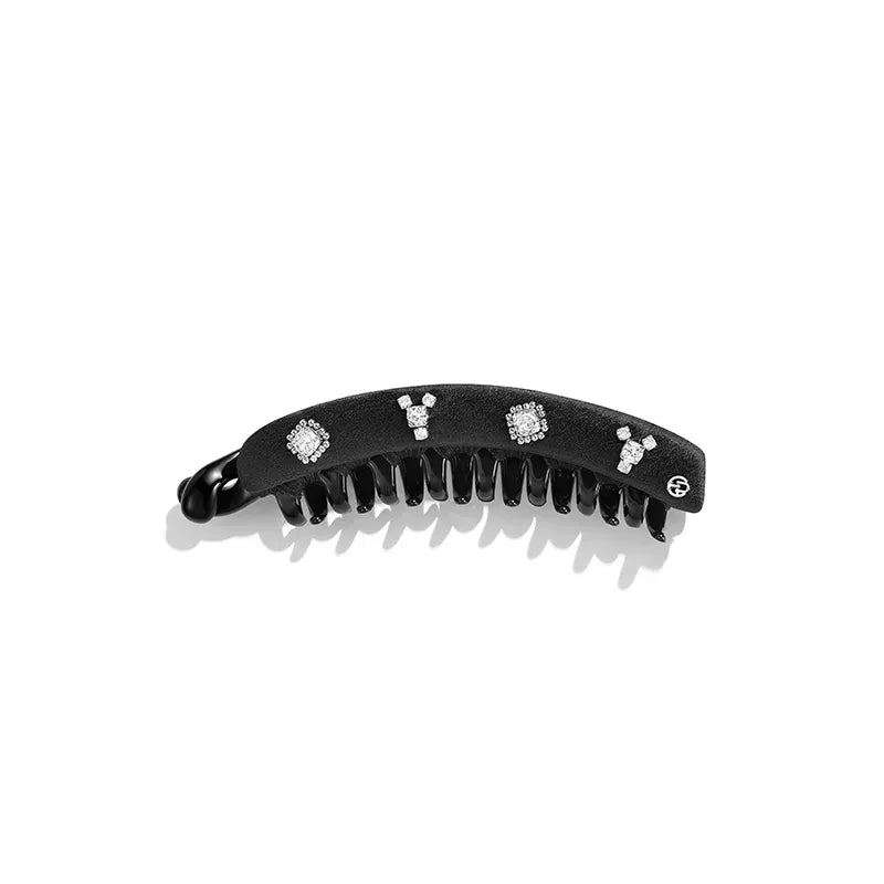 VidaXL 250x Tablettes pour Lave-vaisselle 12 en 1 Nettoyant Rouille VidaXL 250x Tablettes pour Lave-vaisselle 12 en 1 Nettoyant Rouille