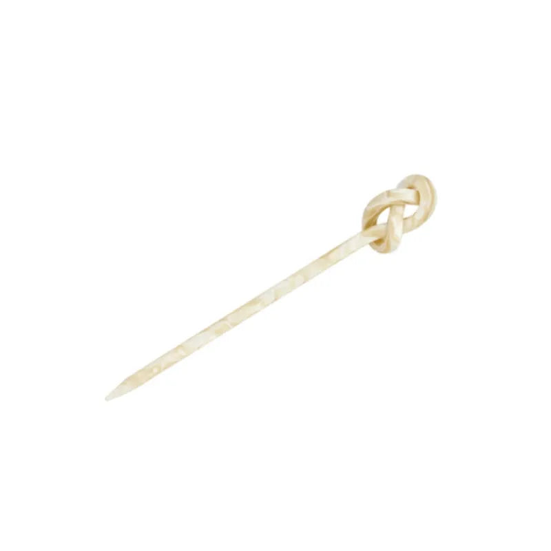 Aviva Hair Stick - EVITA PERONI OFFICIAL