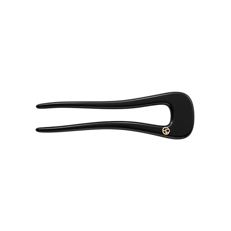Perla Hair U Pin