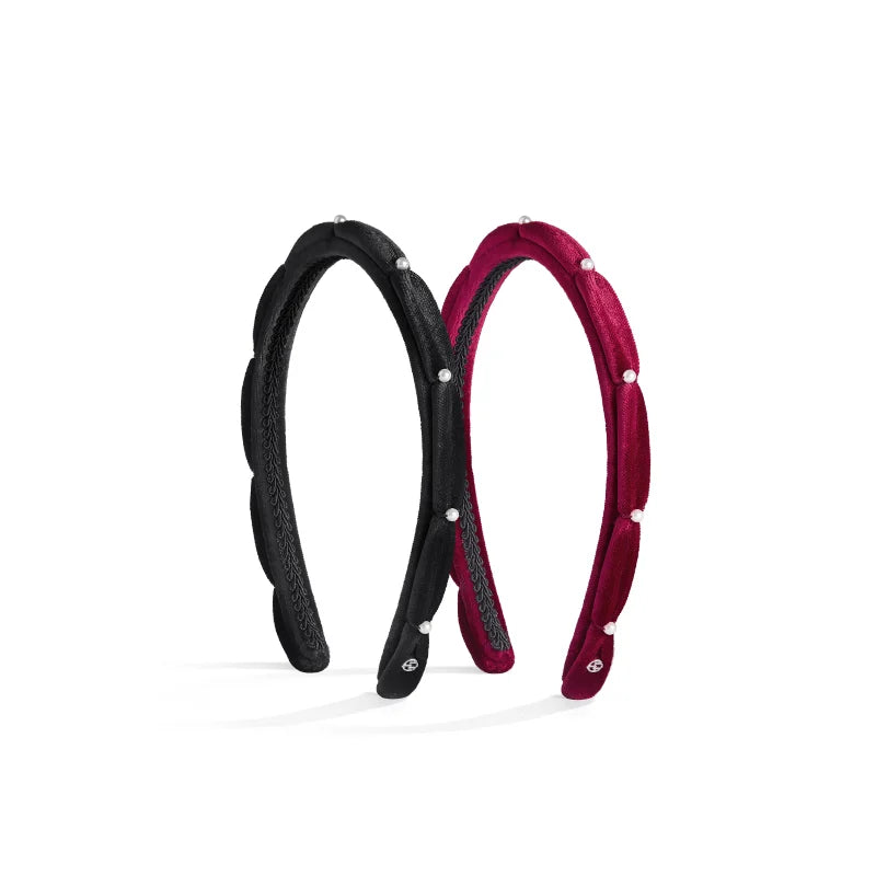 Jacinda Headband