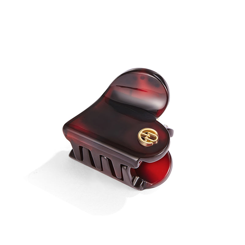 Joysel Mini Hair Claw - EVITA PERONI OFFICIAL