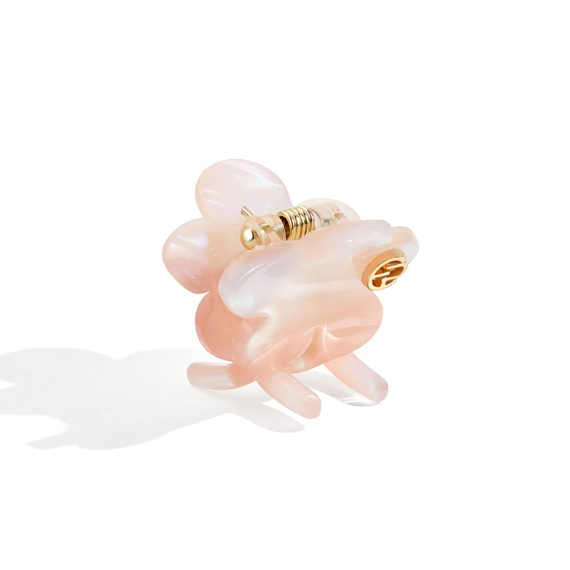 Kelly Mini Hair Claw - EVITA PERONI OFFICIAL