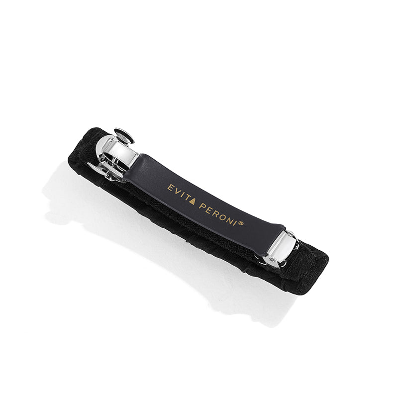 Gloria Medium Barrettes - EVITA PERONI OFFICIAL