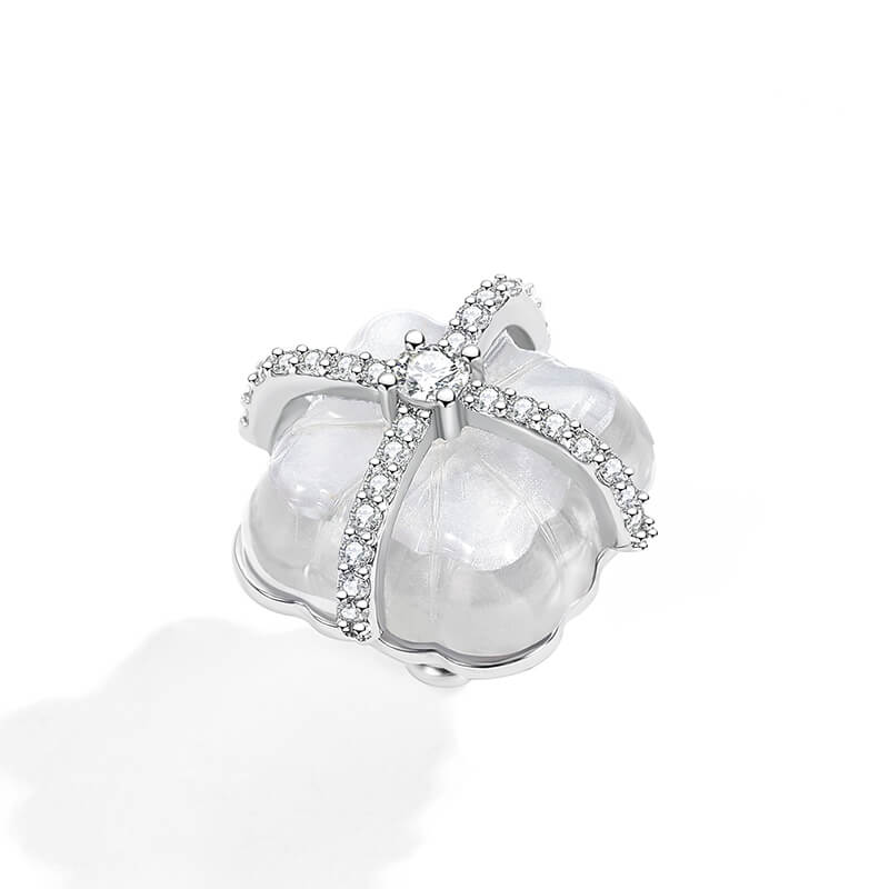 Adeline Earrings - EVITA PERONI OFFICIAL