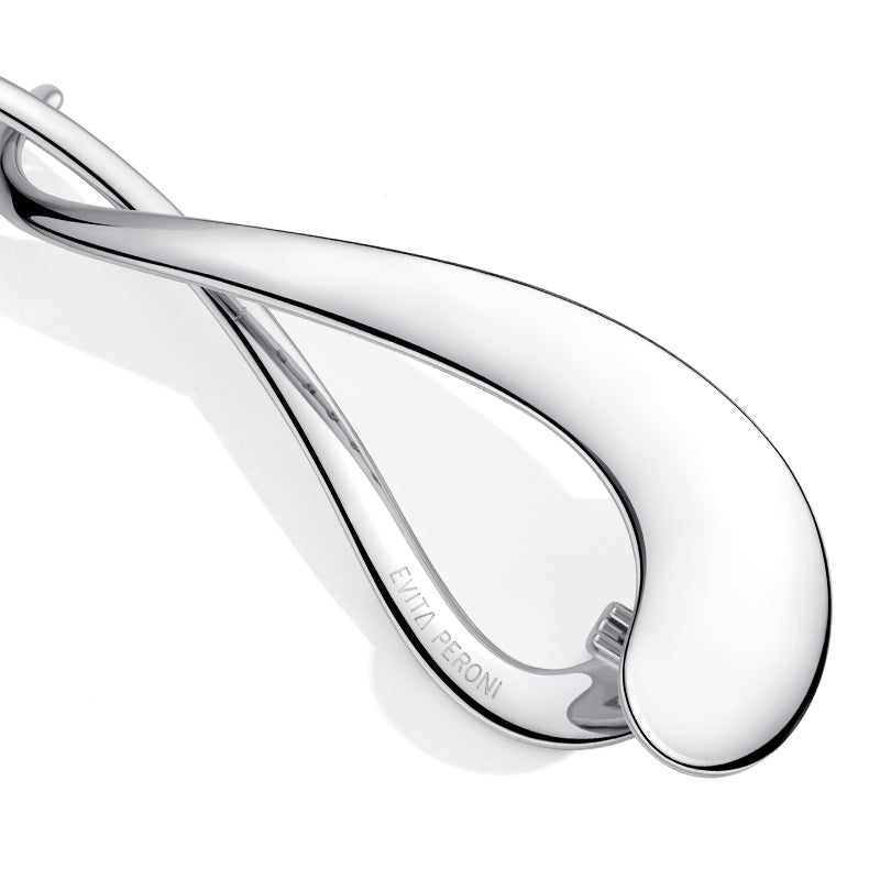 Odelia Uni Clip - EVITA PERONI OFFICIAL