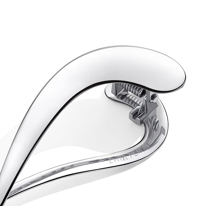 Odelia Uni Clip - EVITA PERONI OFFICIAL