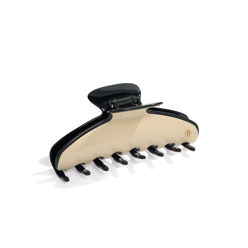 Brenda XL Hair Claw - EVITA PERONI OFFICIAL