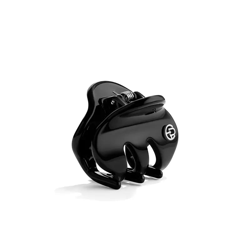 Murnin Classic Mini Hair Claw - EVITA PERONI OFFICIAL