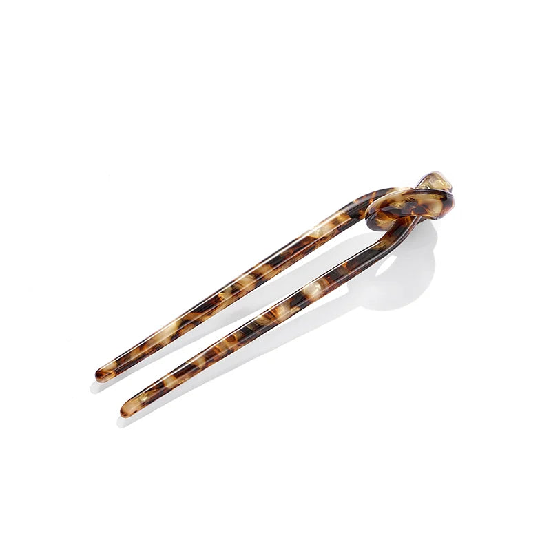 Hazel Hair Stick - EVITA PERONI OFFICIAL