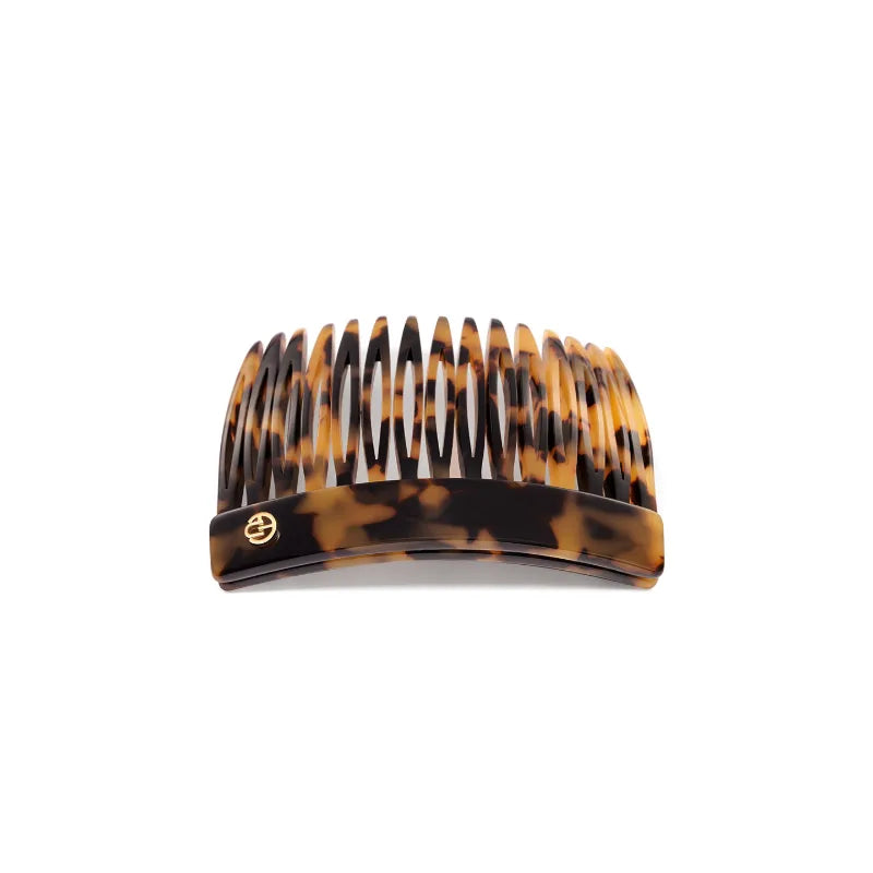 Karis Side Comb - EVITA PERONI OFFICIAL